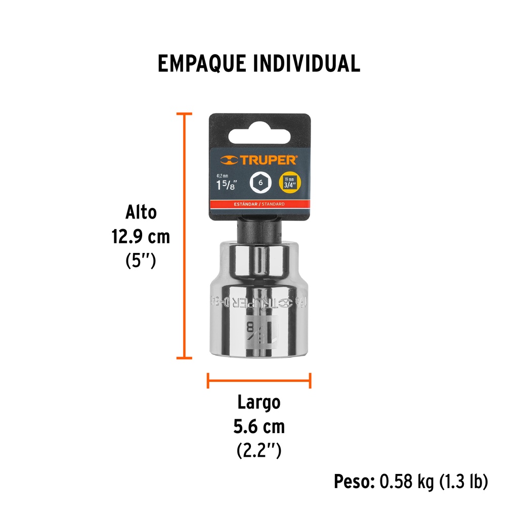 D-3452-H+EIND1.jpg