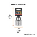 D-3452-H+EIND1.jpg