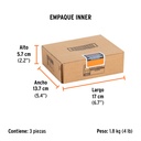 D-3452-H+EI1.jpg