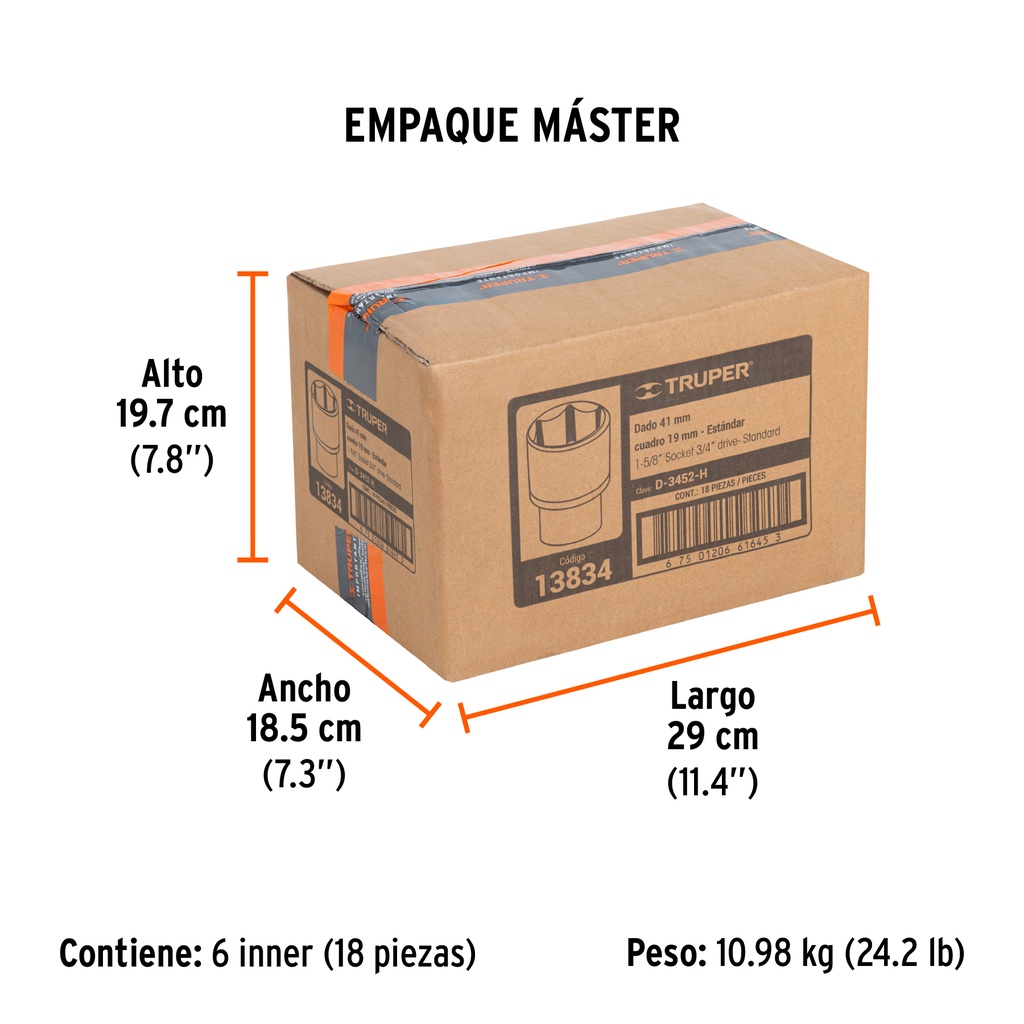 D-3452-H+EM1.jpg