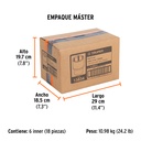 D-3452-H+EM1.jpg