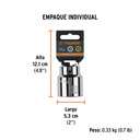 D-3442+EIND1.jpg