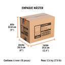 D-3460+EM1.jpg