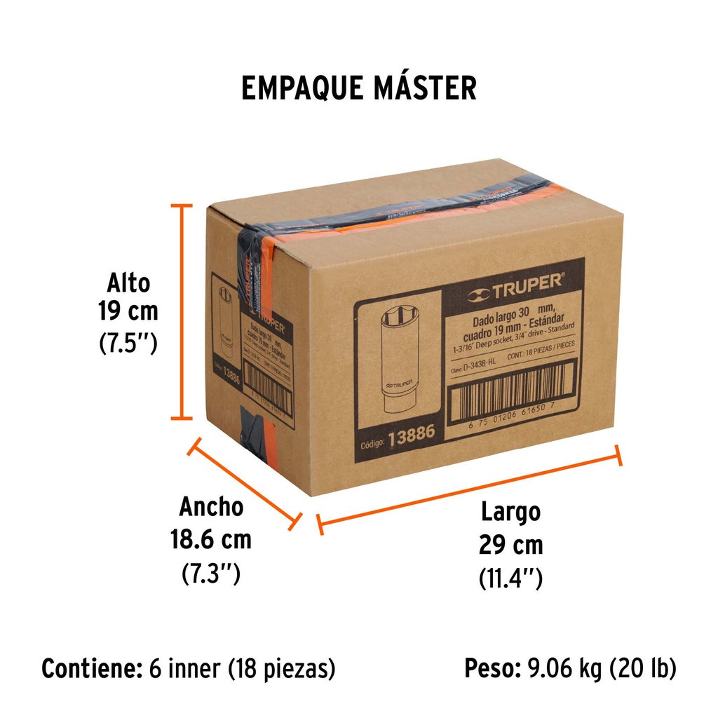 D-3438-HL+EM1.jpg