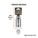 D-3446-HL+EIND1.jpg