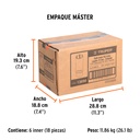 D-3446-HL+EM1.jpg