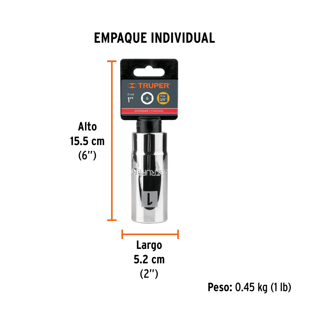 D-3432-HL+EIND1.jpg