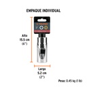 D-3432-HL+EIND1.jpg