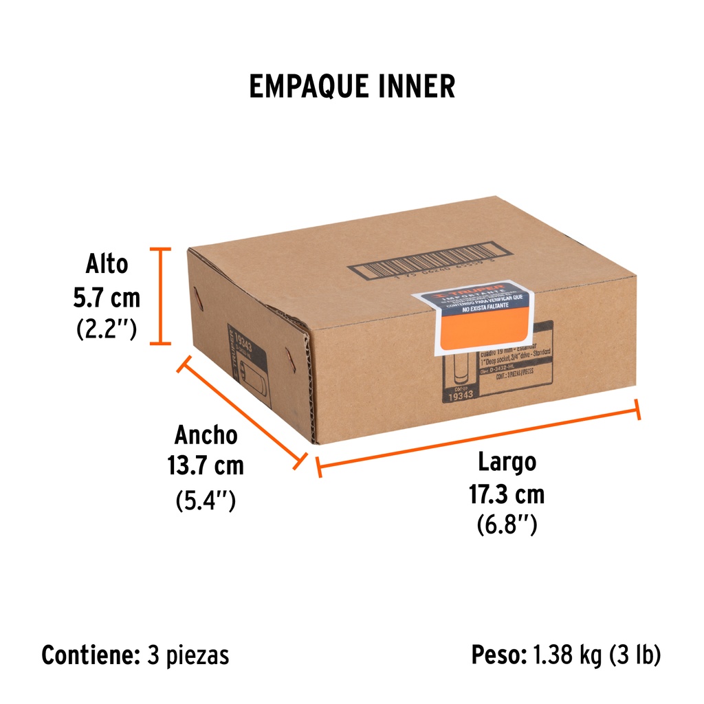 D-3432-HL+EI1.jpg