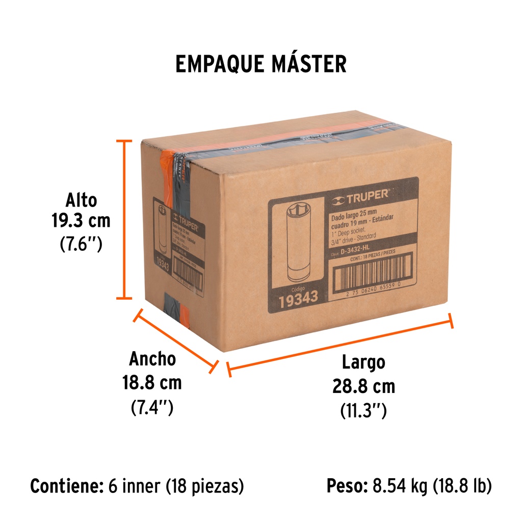 D-3432-HL+EM1.jpg