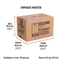 D-3432-HL+EM1.jpg