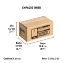 D-543930-W+EI1.jpg