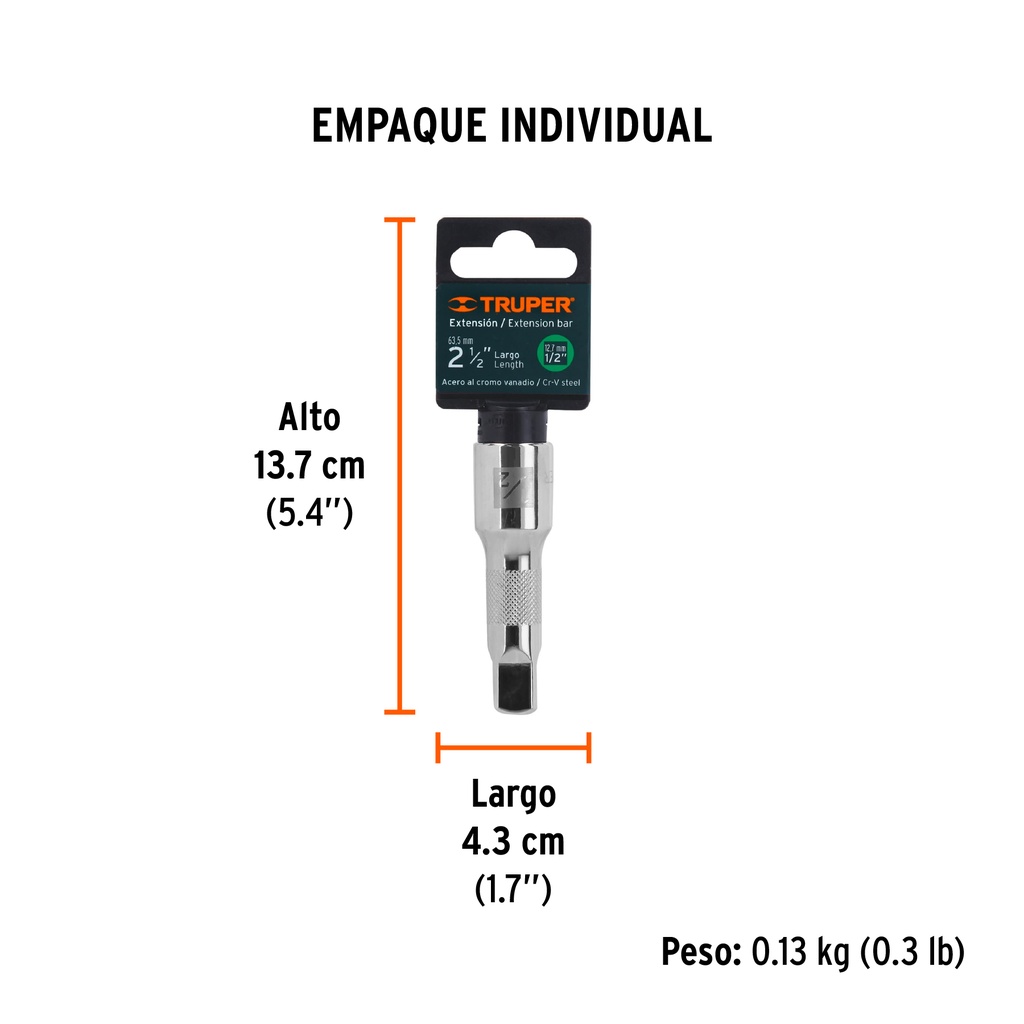 E-5460+EIND1.jpg