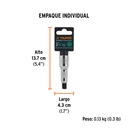 E-5460+EIND1.jpg