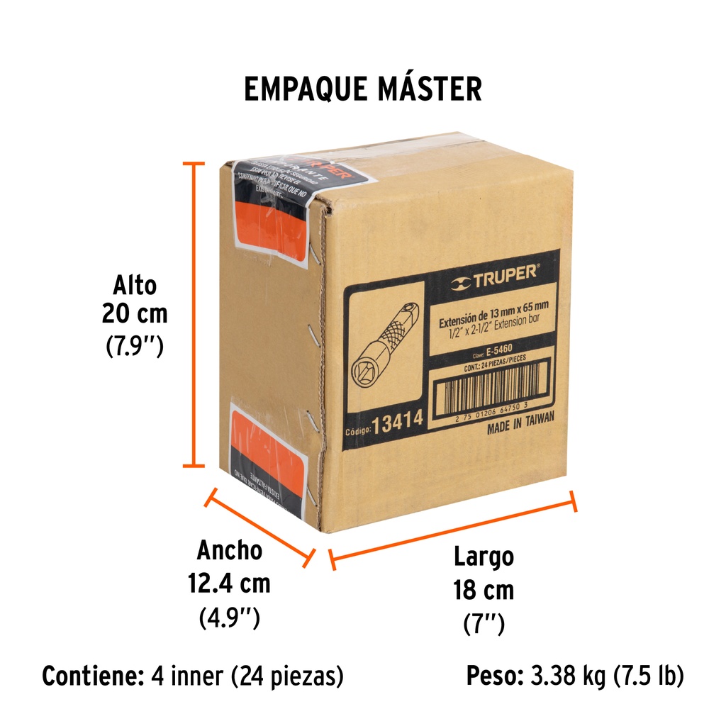E-5460+EM1.jpg