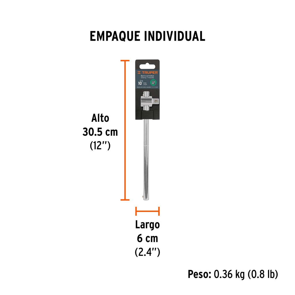 C-5285+EIND1.jpg