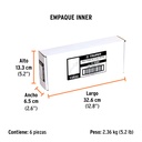 C-5285+EI1.jpg