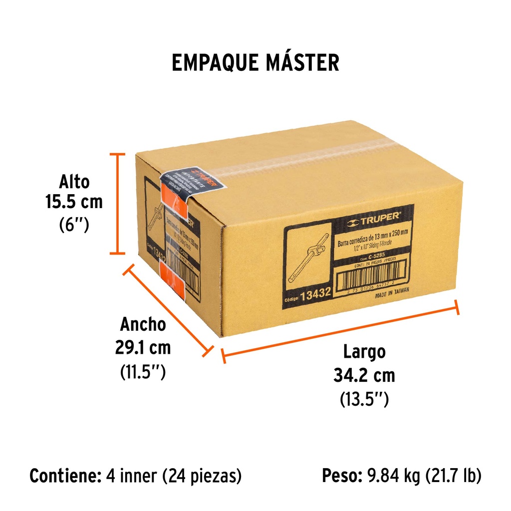 C-5285+EM1.jpg