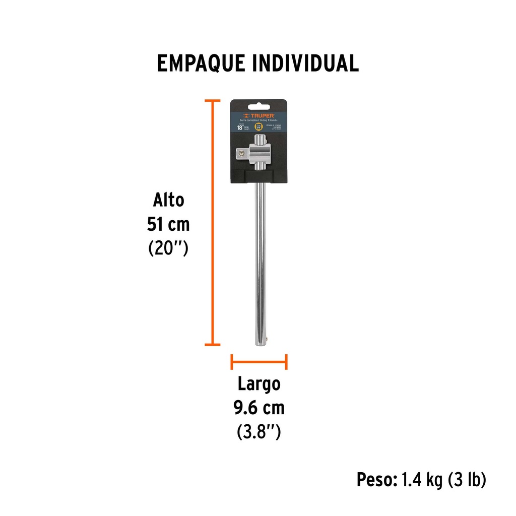 C-5685+EIND1.jpg