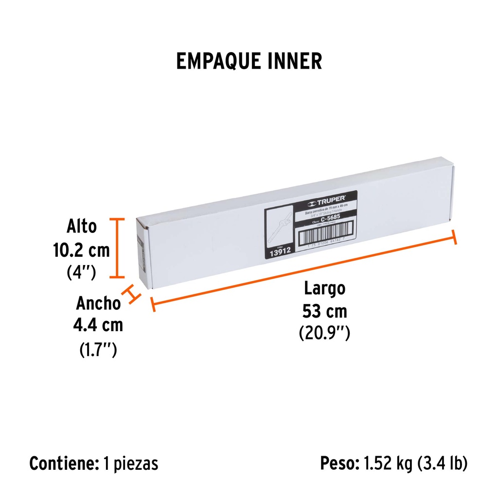 C-5685+EI1.jpg