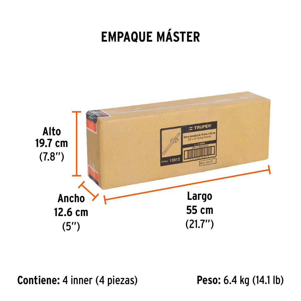 C-5685+EM1.jpg