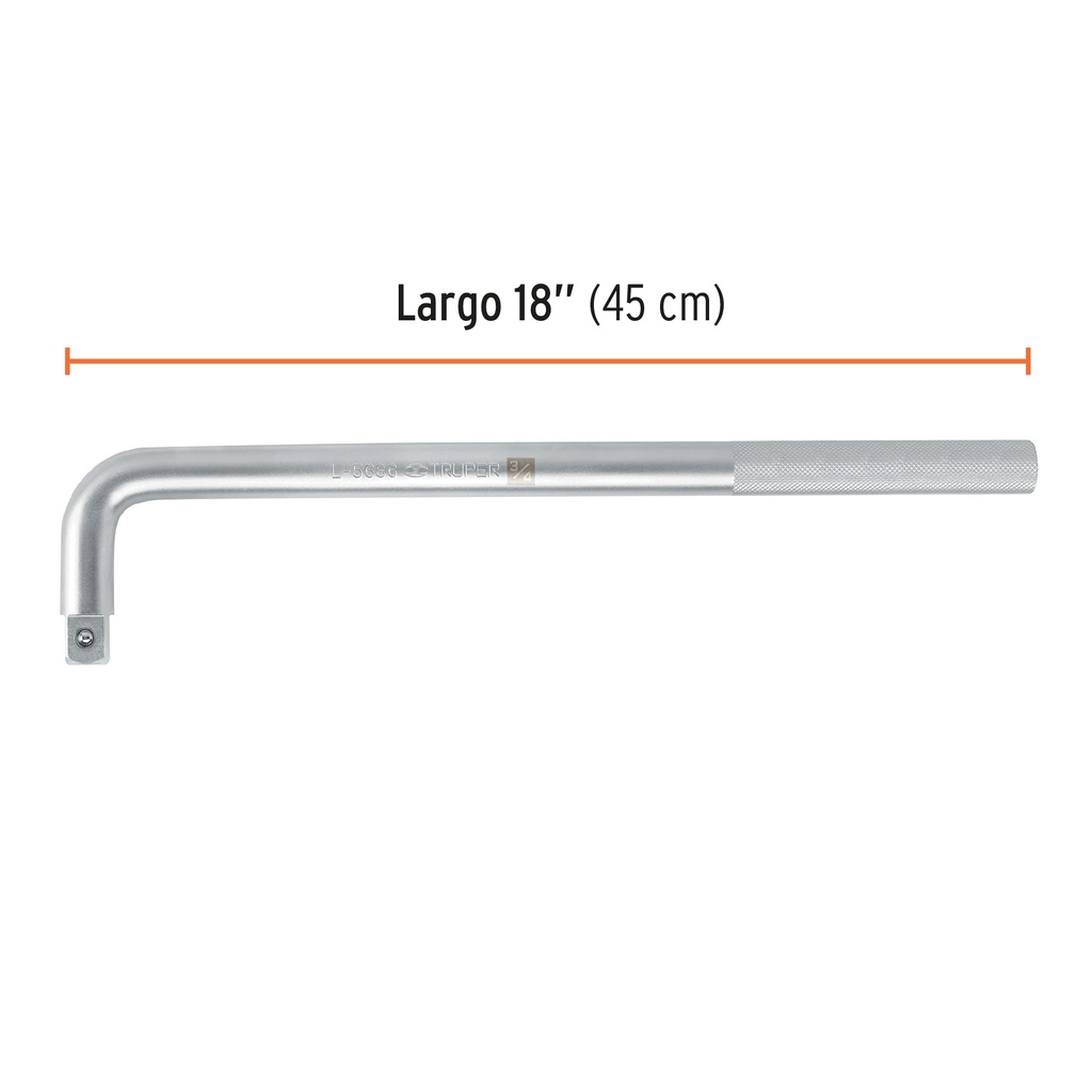 L-5686+FC2.jpg