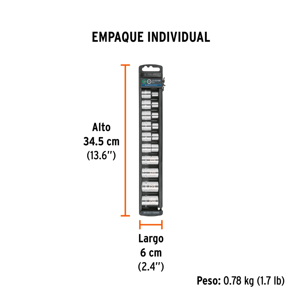 JDTH-1-2X10+EIND1.jpg