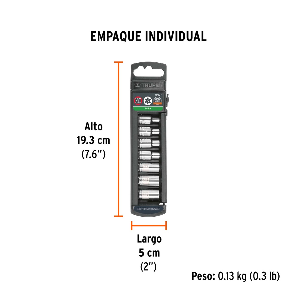 JDTH-1-4X7+EIND1.jpg