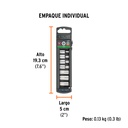 JDTH-1-4X7+EIND1.jpg