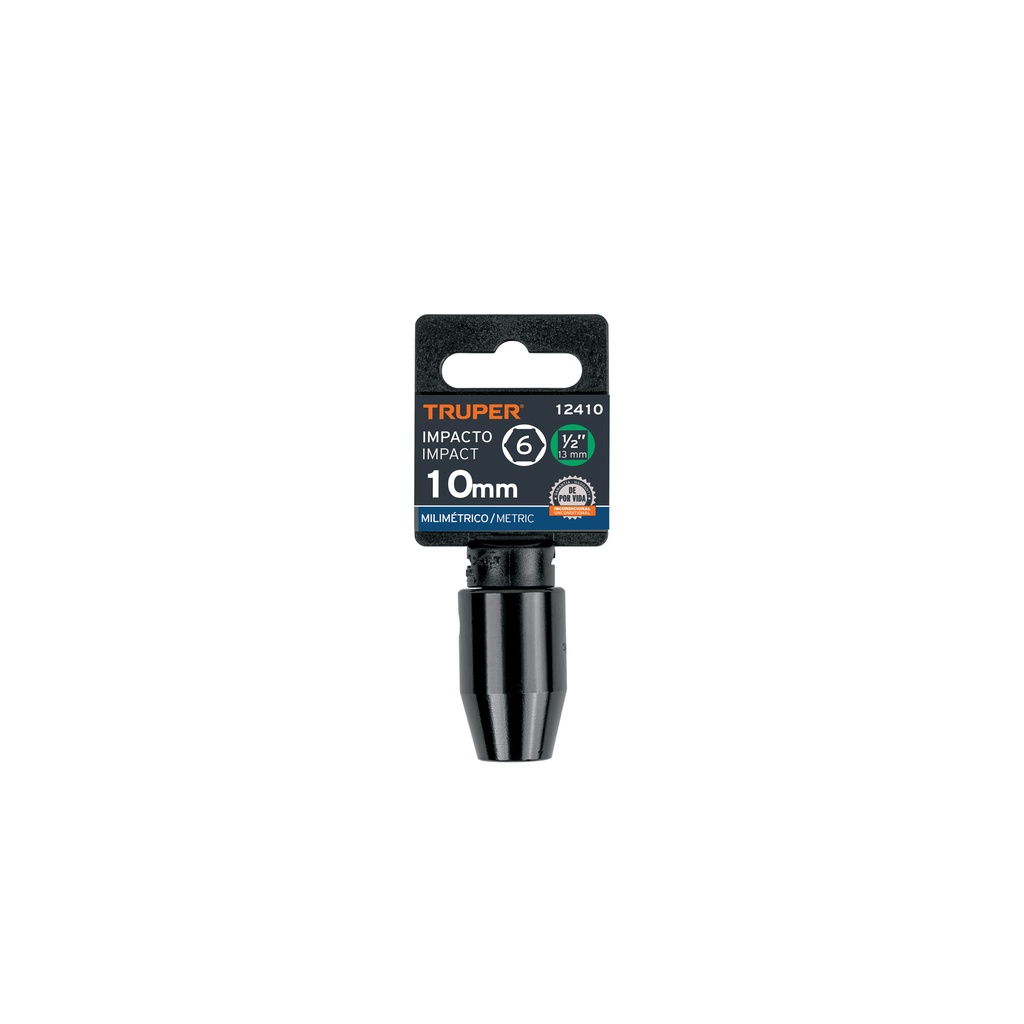 D-7410-M+E1.jpg