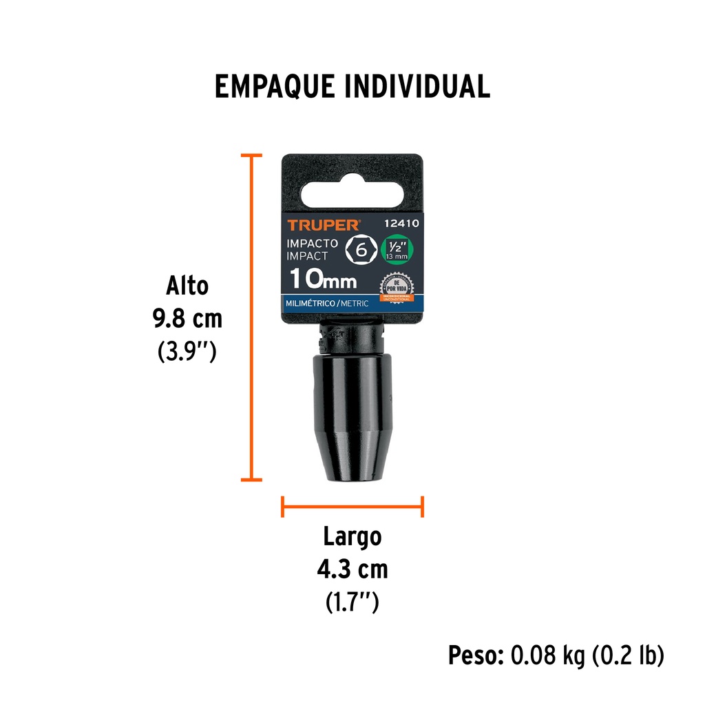 D-7410-M+EIND1.jpg