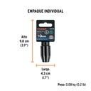 D-7410-M+EIND1.jpg