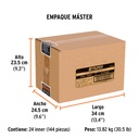 D-7410-M+EM1.jpg
