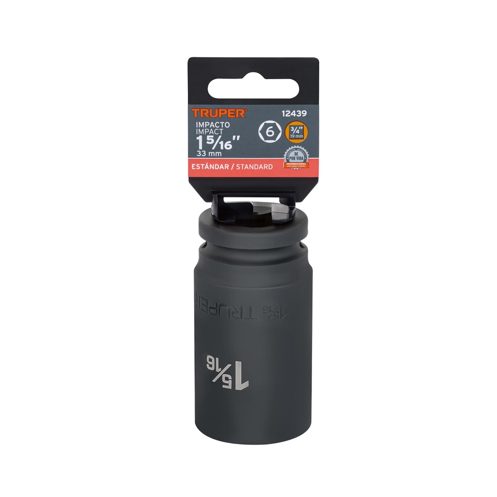 D-7521-L+E1.jpg