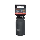 D-7521-L+E1.jpg