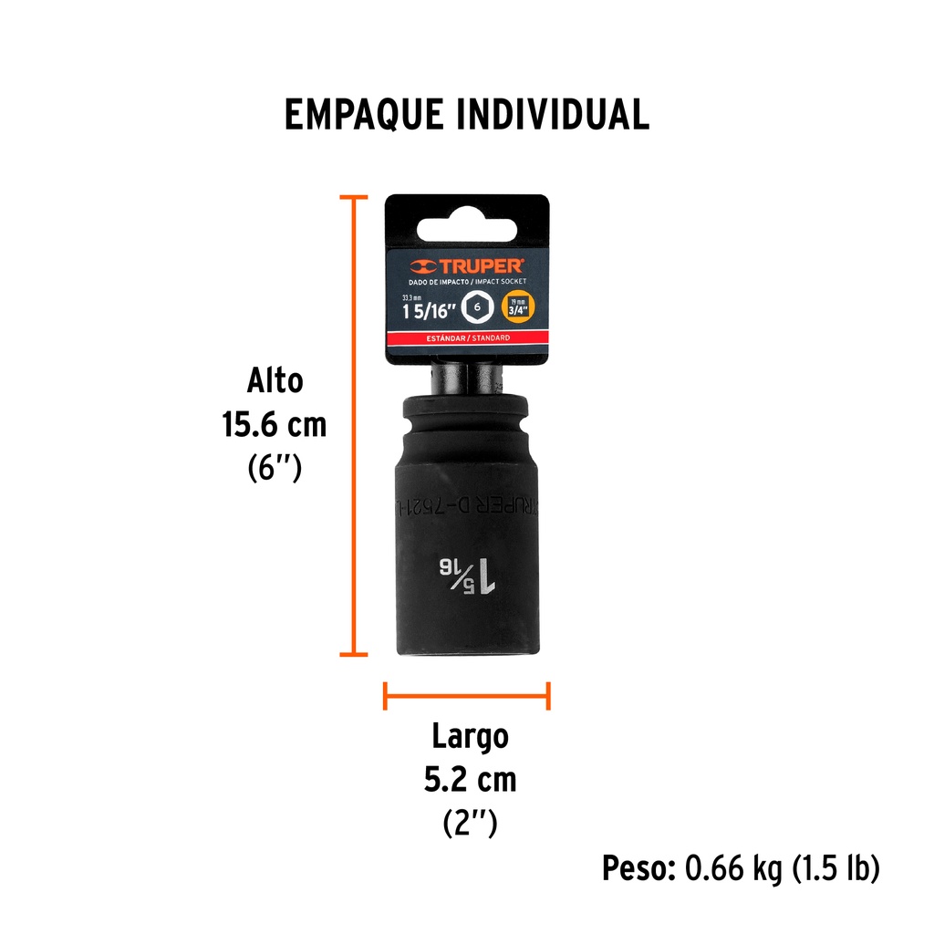 D-7521-L+EIND1.jpg