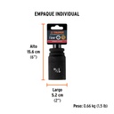 D-7521-L+EIND1.jpg