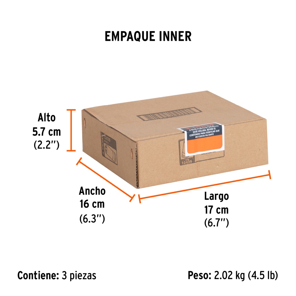 D-7521-L+EI1.jpg
