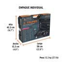 JD-210MP+EIND1.jpg