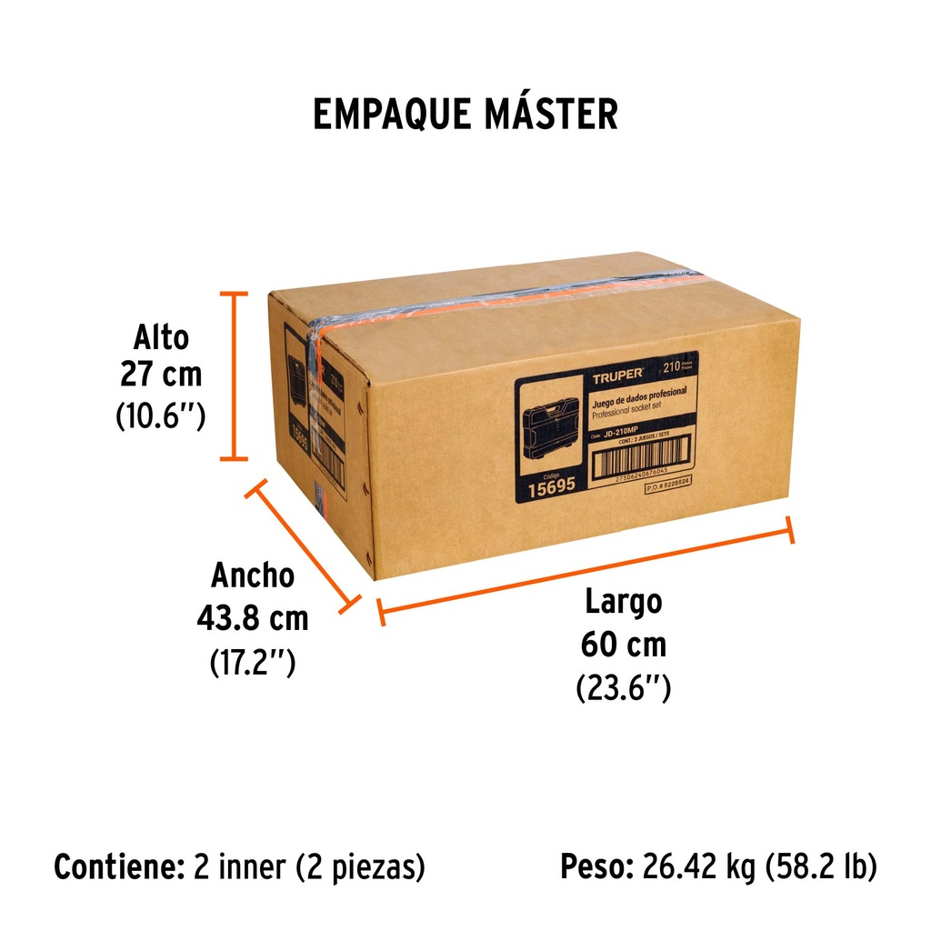 JD-210MP+EM1.jpg