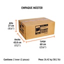 JD-210MP+EM1.jpg