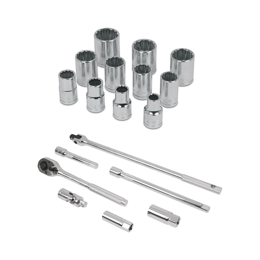 JD-1-2X19P+D2.jpg