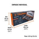 JD-1-2X19P+EIND1.jpg