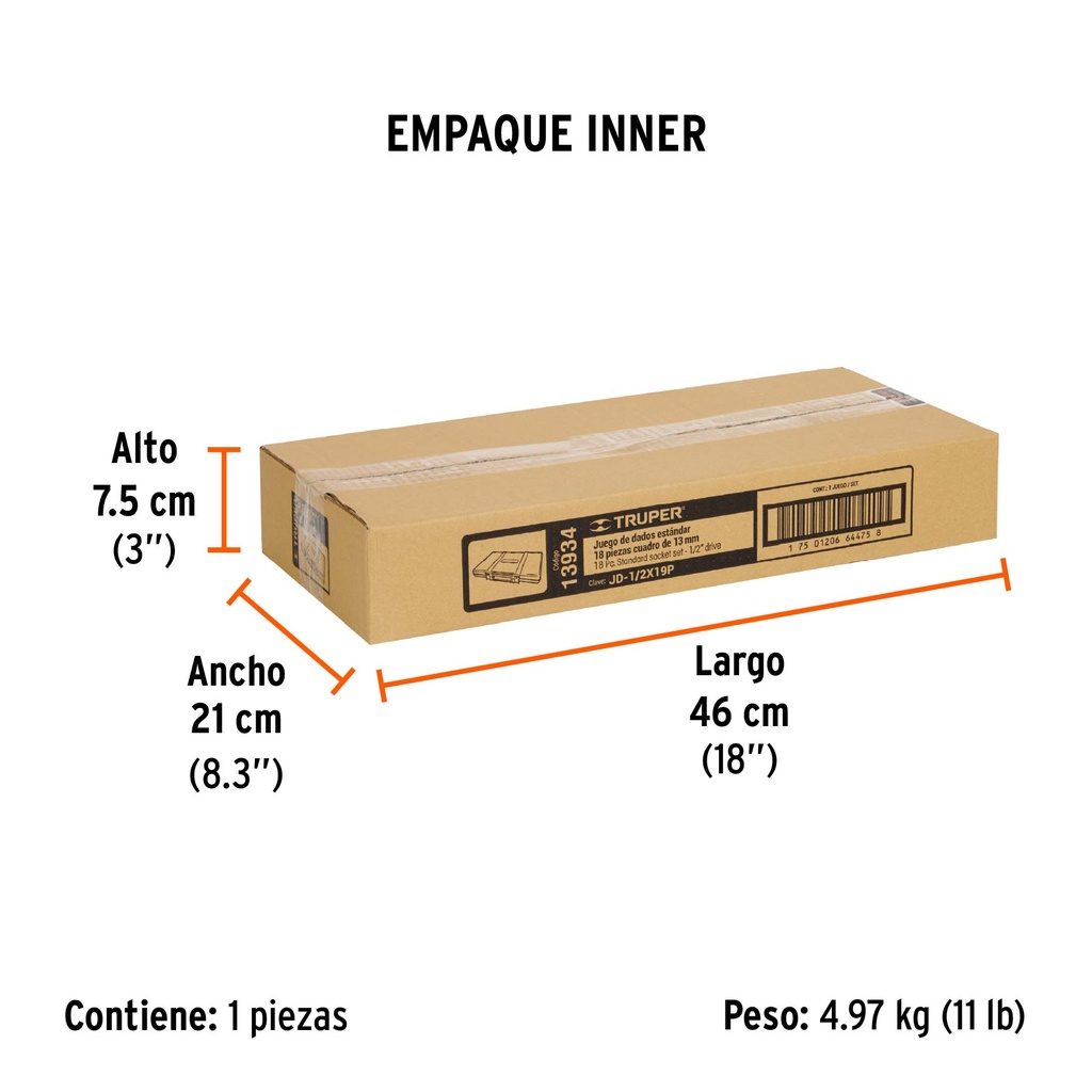 JD-1-2X19P+EI1.jpg
