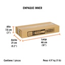 JD-1-2X19P+EI1.jpg