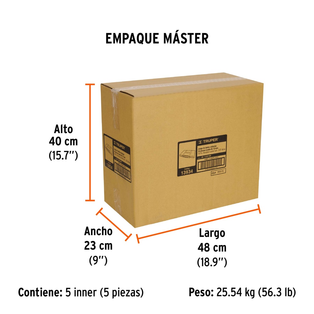 JD-1-2X19P+EM1.jpg