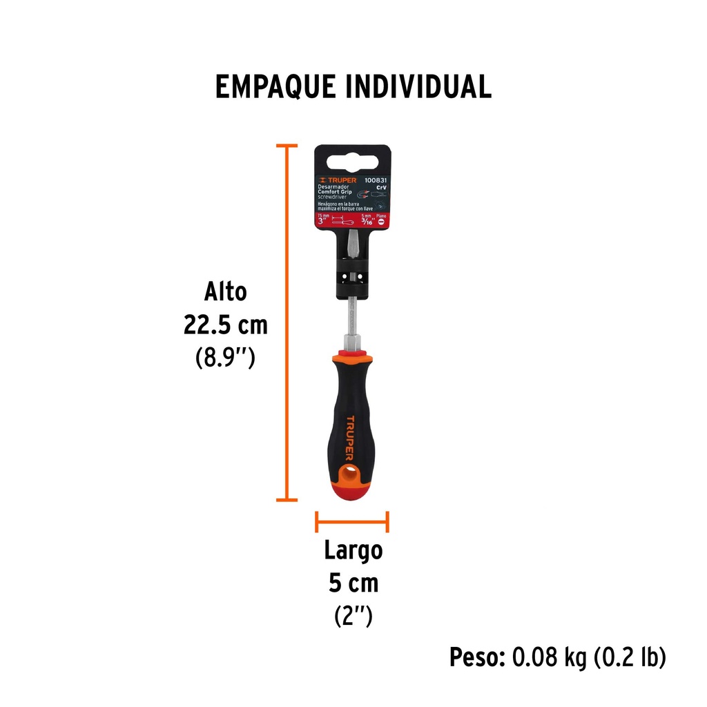 DR-3-16X3B+EIND1.jpg