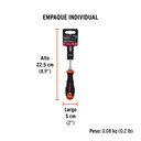 DR-3-16X3B+EIND1.jpg