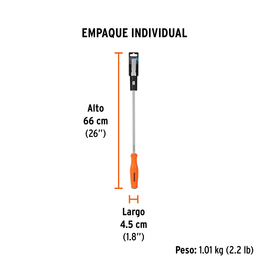 BAPA-24+EIND1.jpg