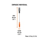 BAPA-24+EIND1.jpg
